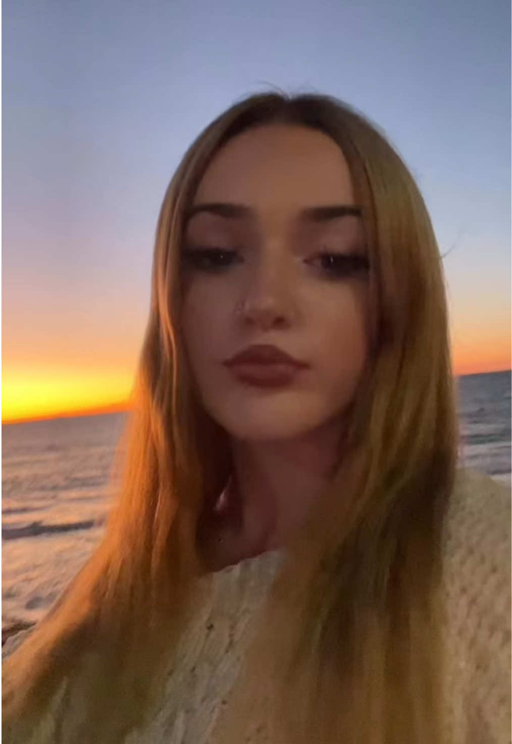 @jords