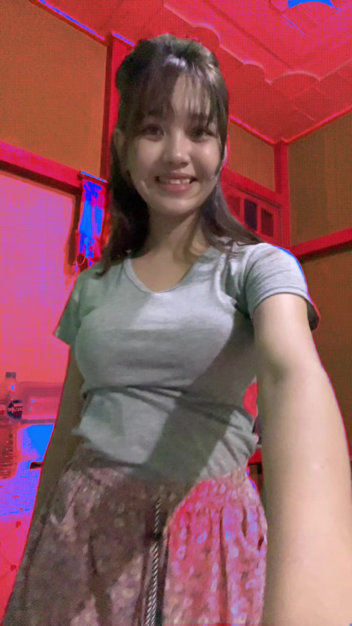 @IBU | BRIEL
