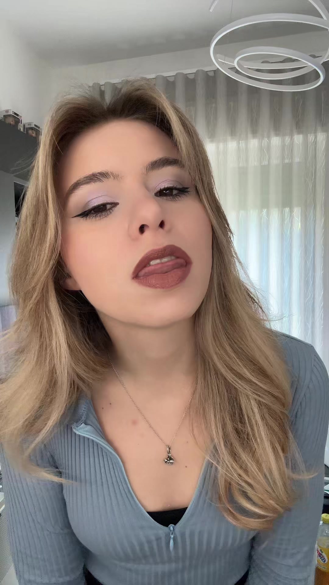 @Giorgia
