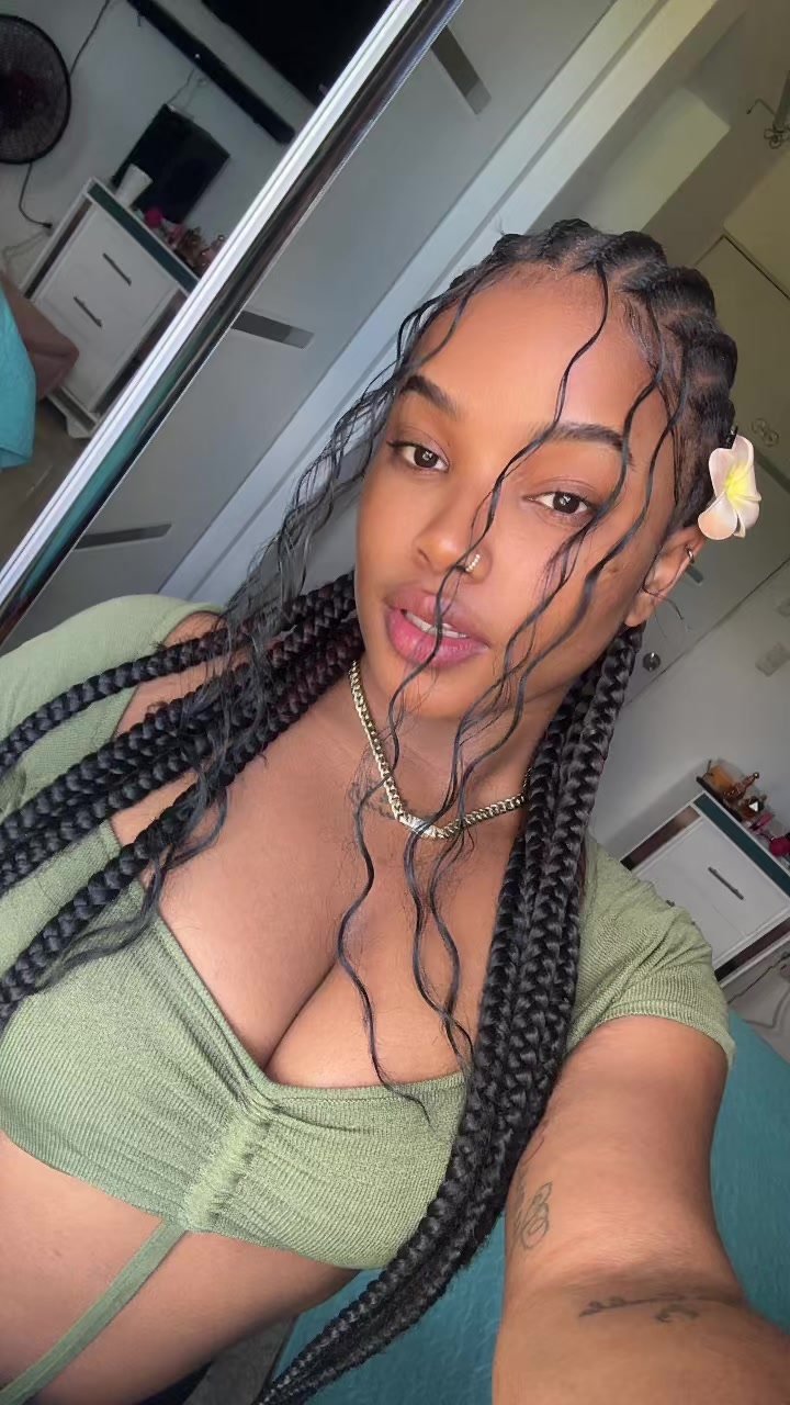 @exotica504