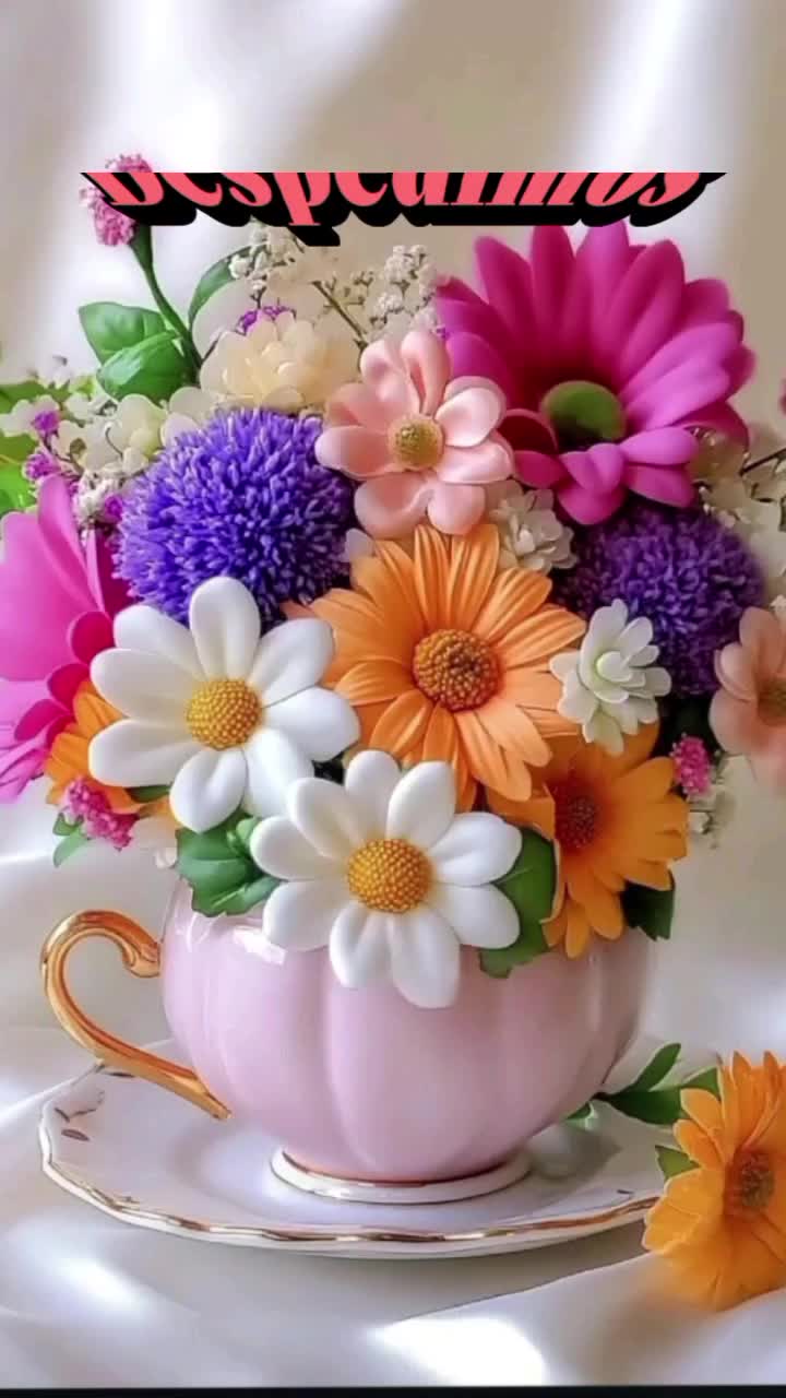 @Elyz🌷