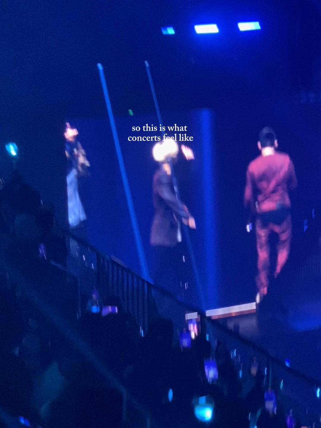 @jekjek