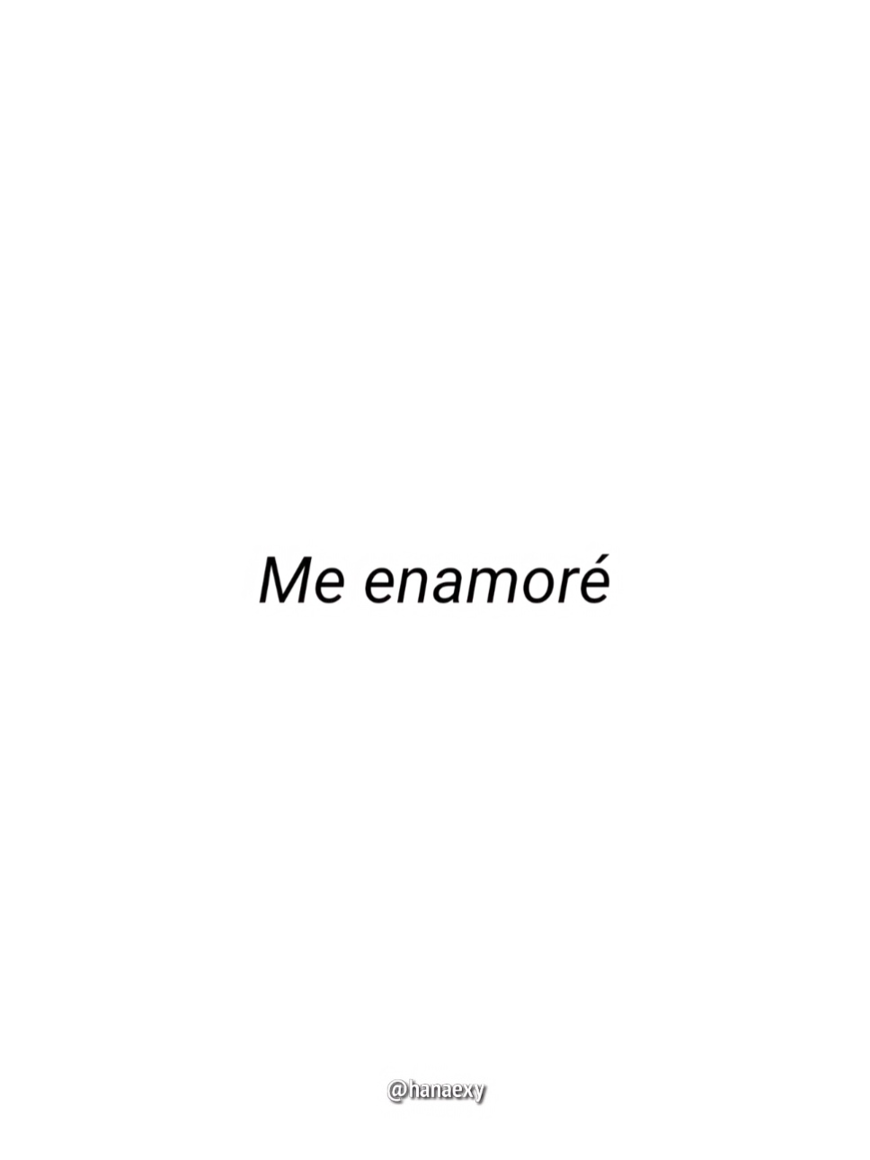 @𝓐𝓶𝓮𝓵𝓲𝓪