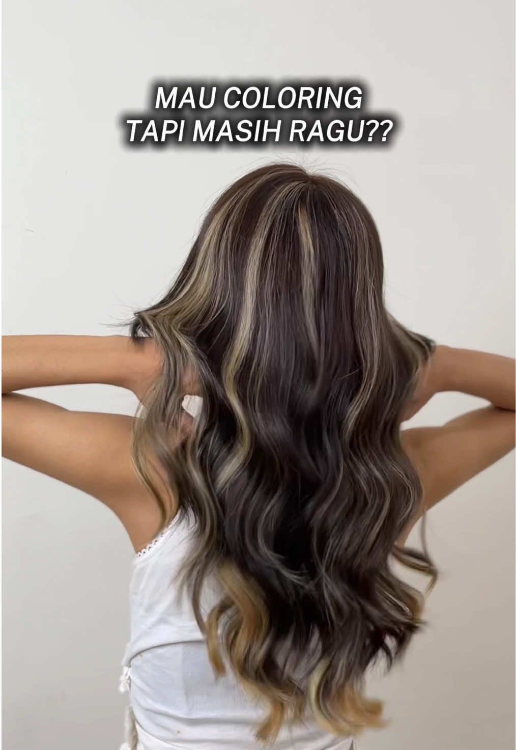 @Hairzonestyle