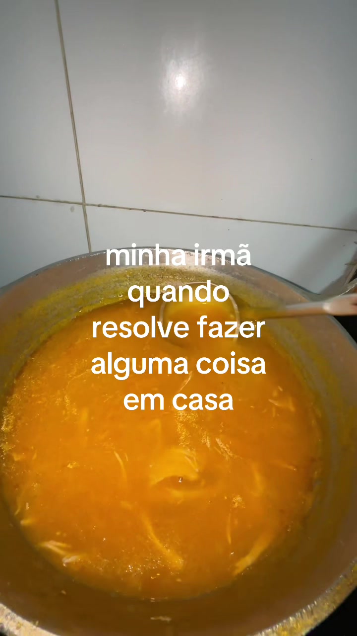 @𝑱𝒂𝒑𝒊𝒏𝒉𝒂