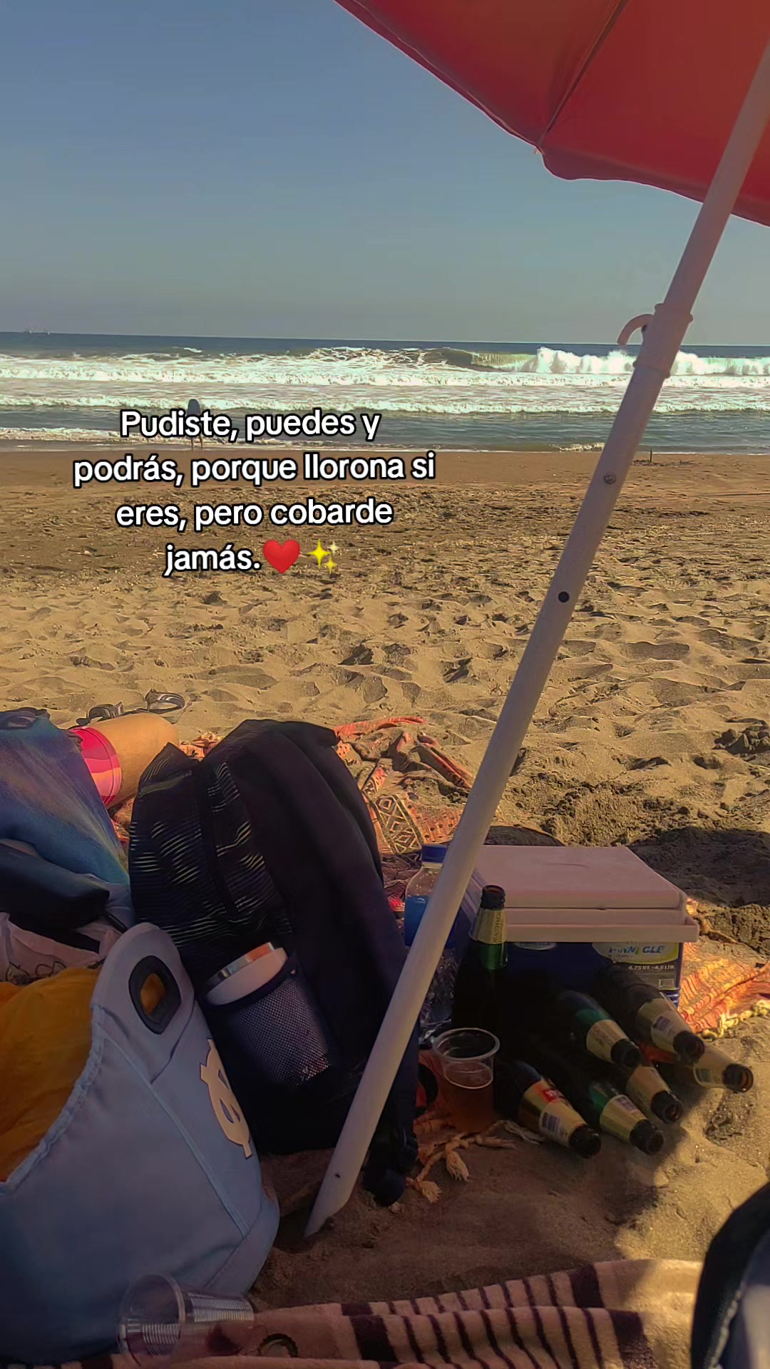 @❤️Frases y Reflexiones🍒