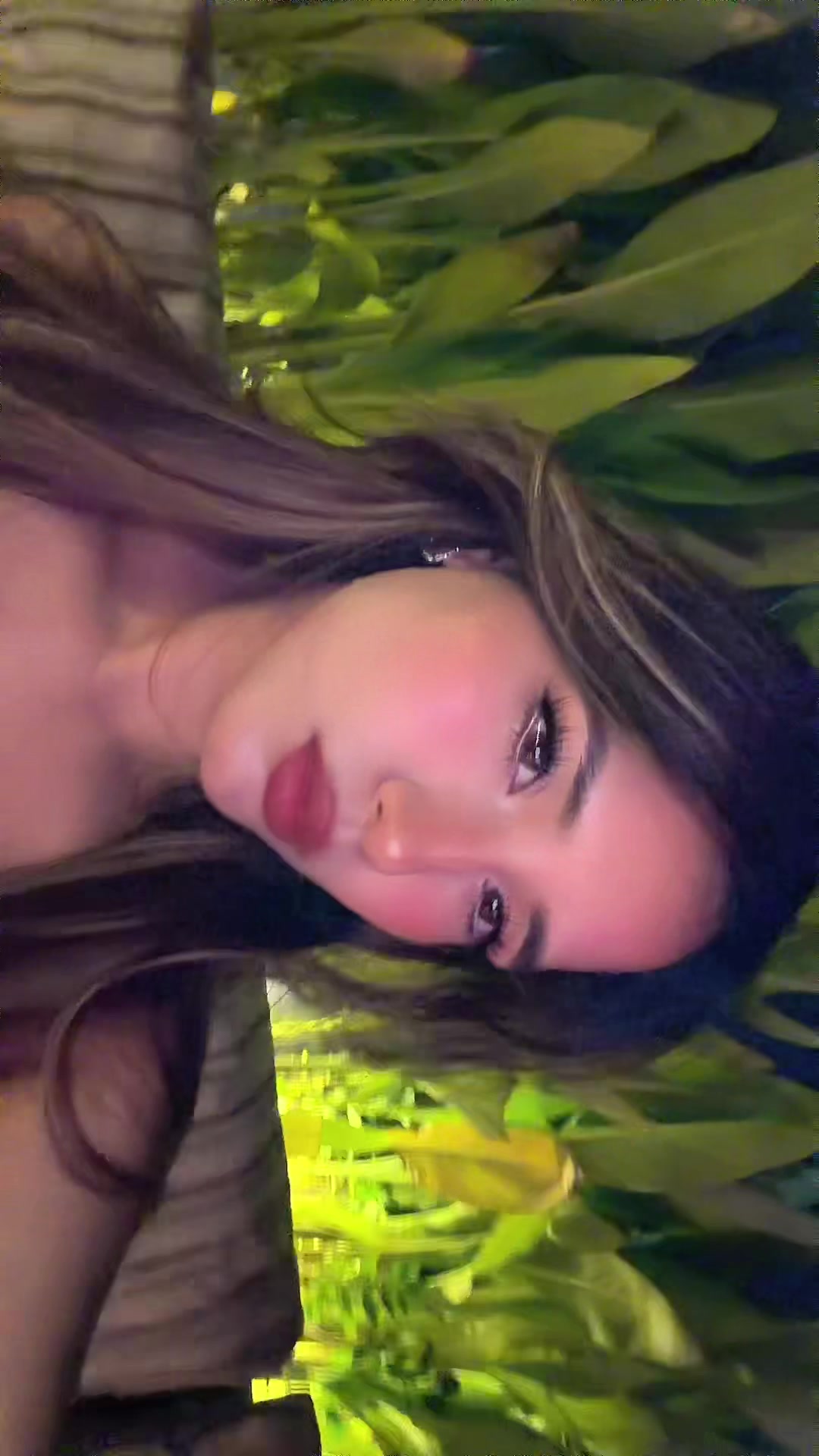 @EshaKarki