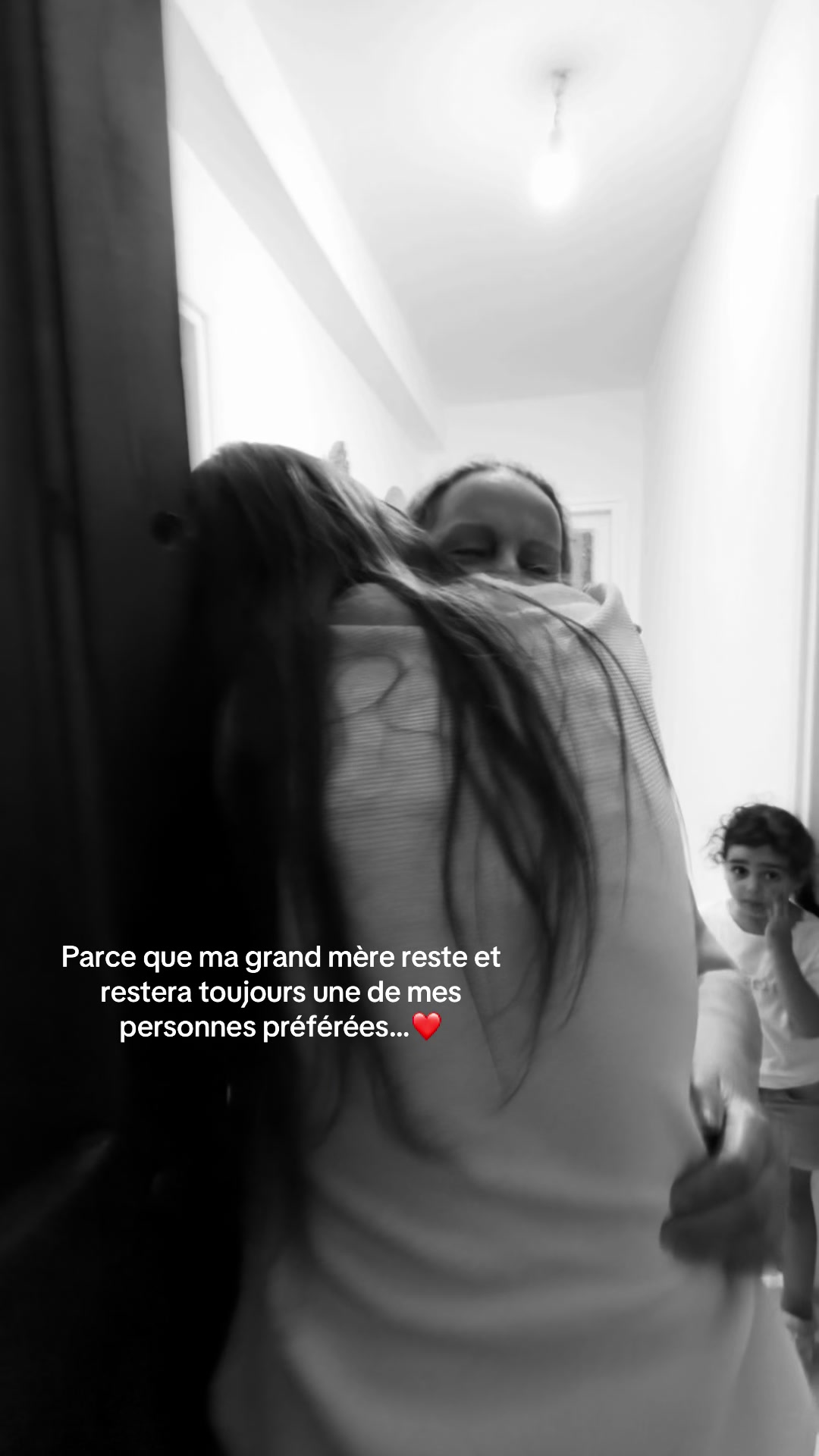 @𝐀𝐘𝐎’