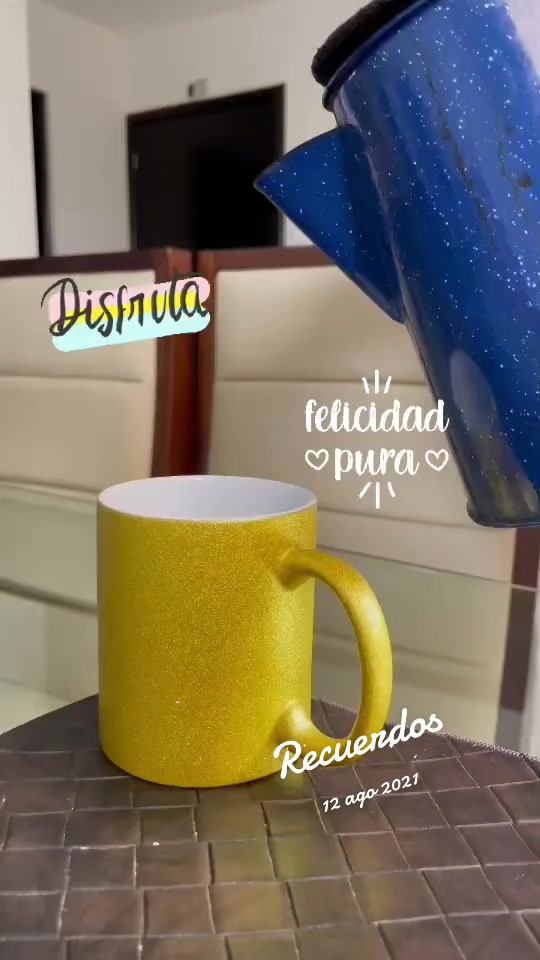 @Siempre Viva!!!