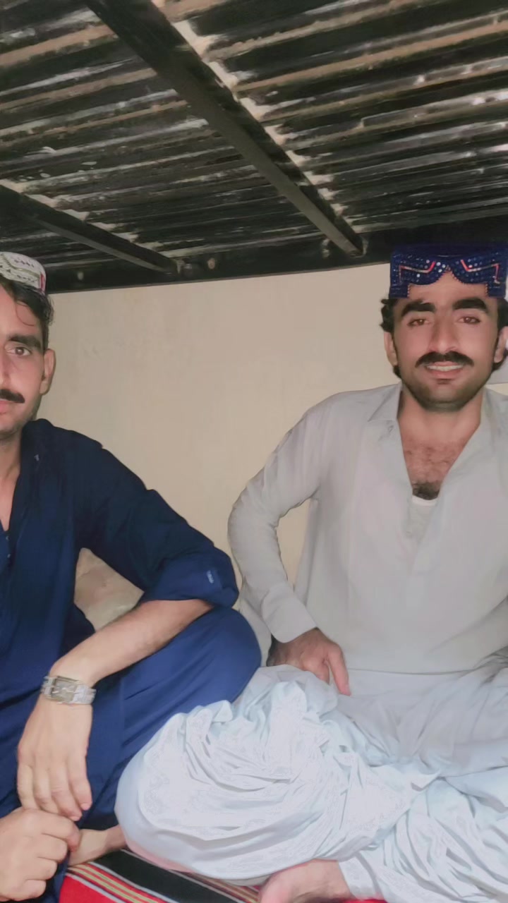 @🇦🇪✈️🇵🇰کنگ بوس سرور جکرانی