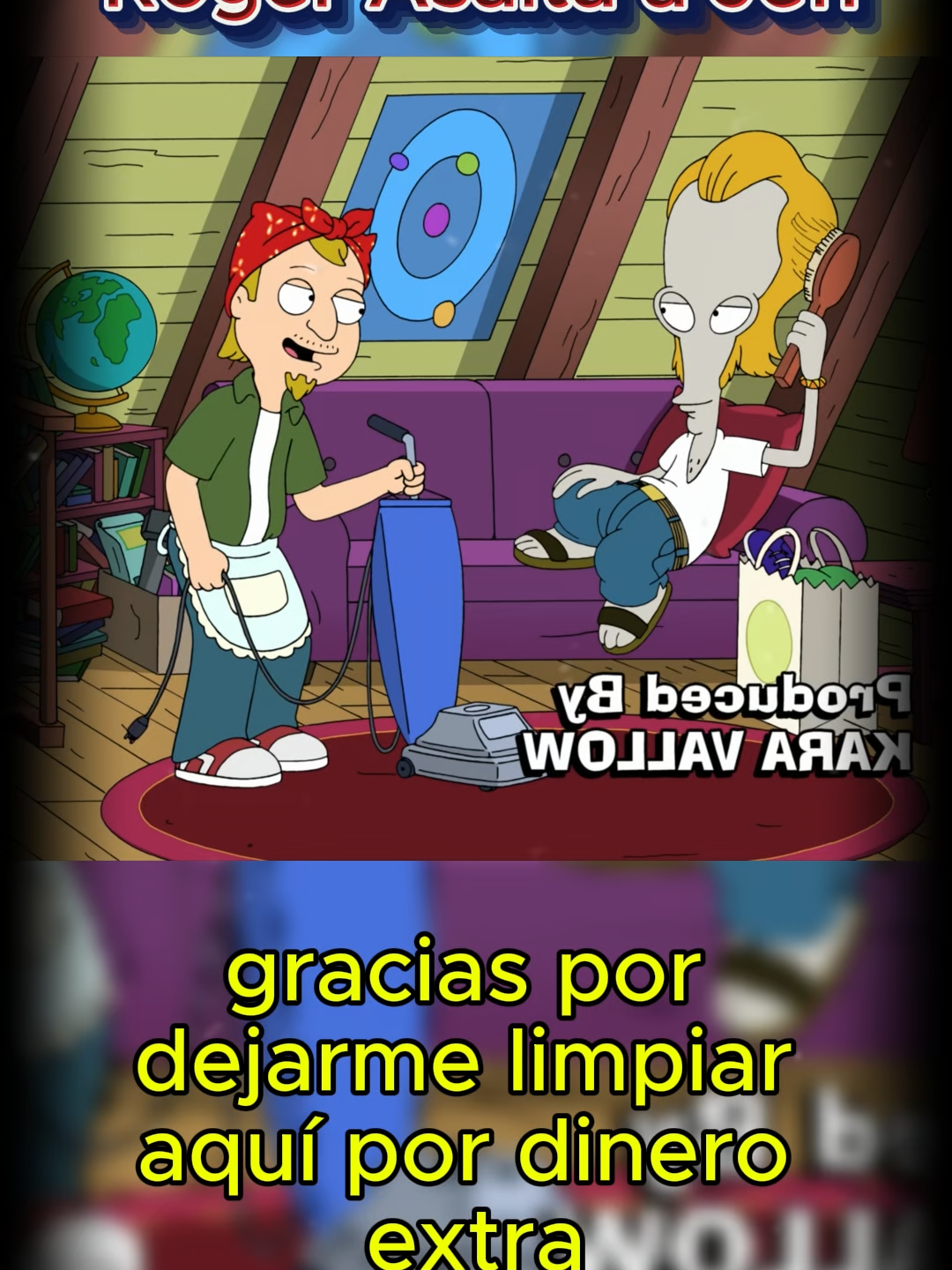 @SeriesFun