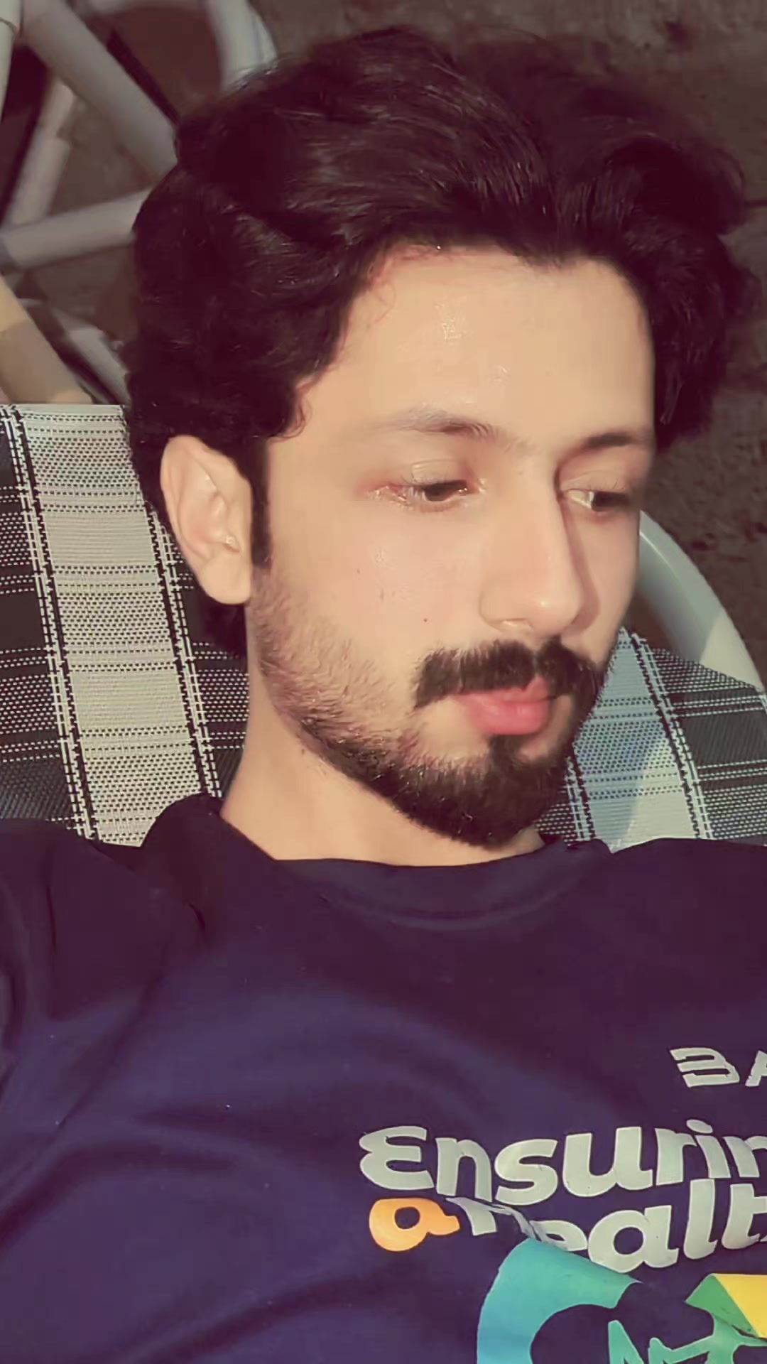 @🔥MR-AKASH🔥