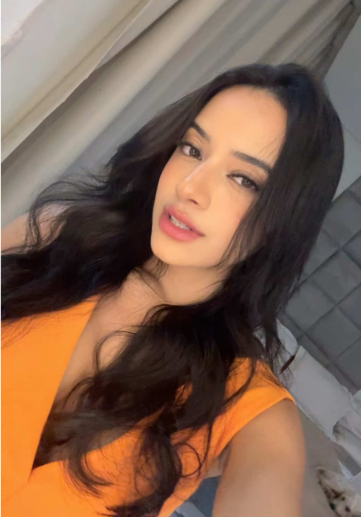 @raiannyponciano