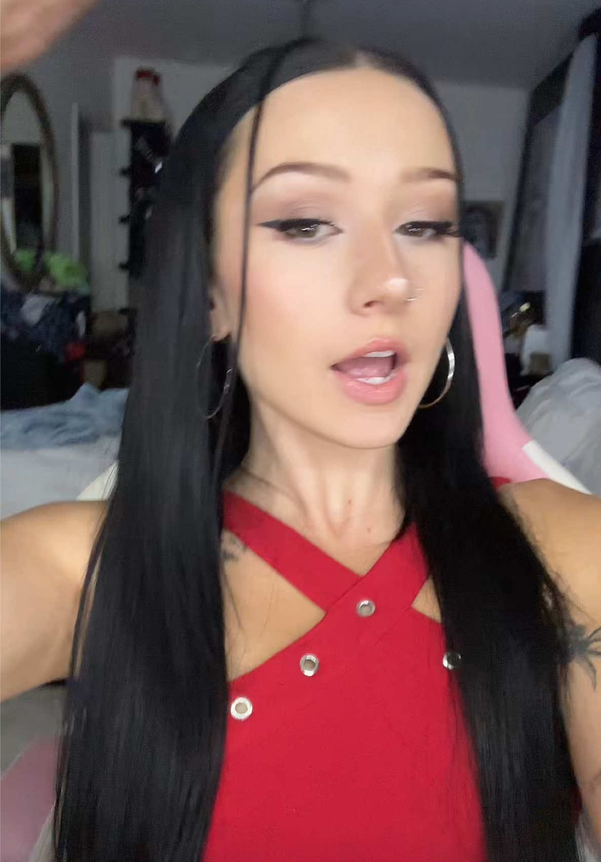 @justcharlyy_