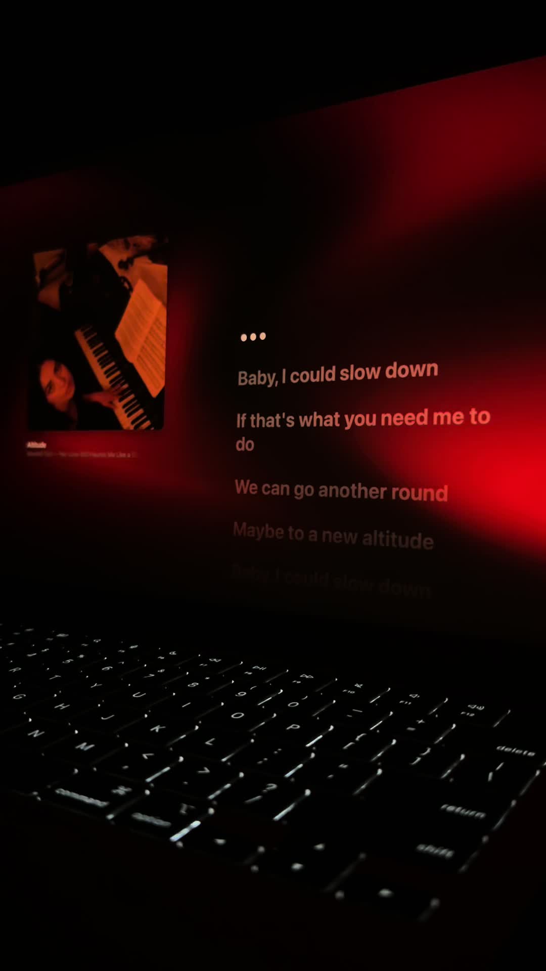 @<3