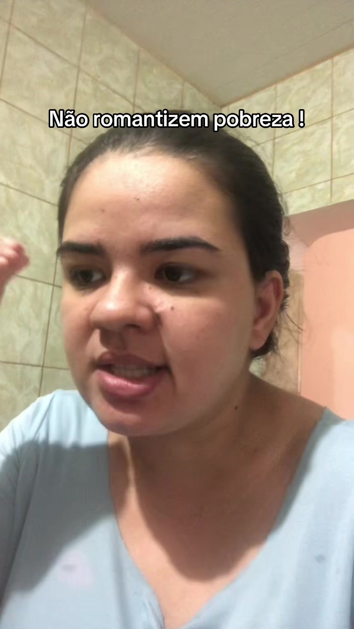 @Karine Raquel