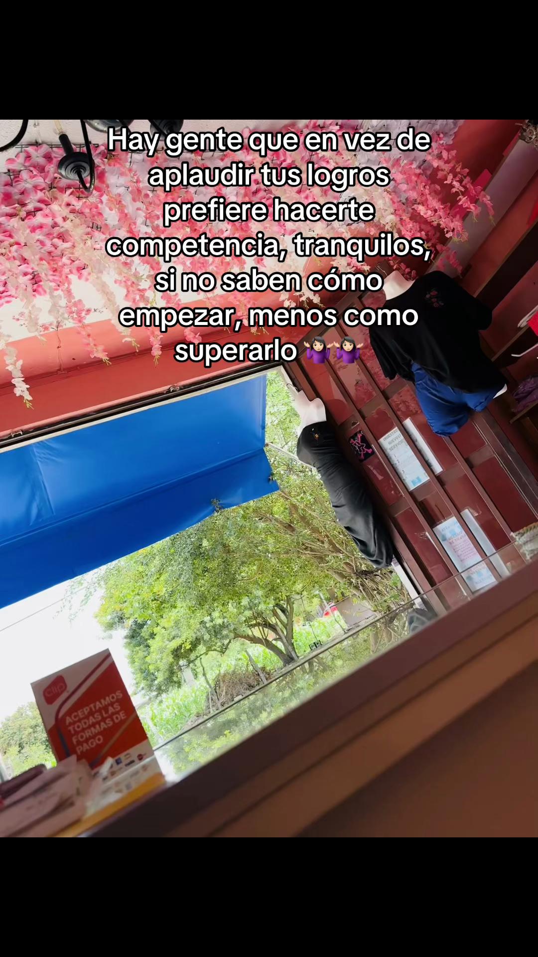 @Sandy García 👑💕