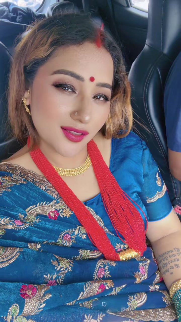 @@Sriyanka Shrestha