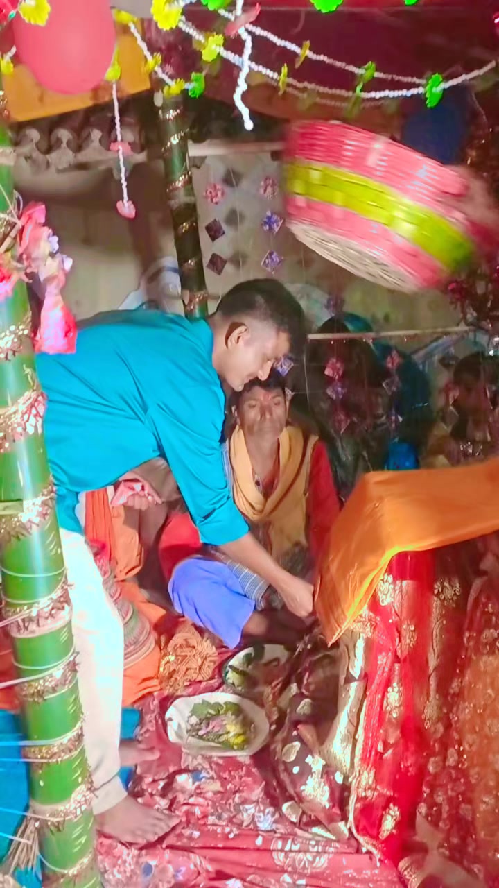 @Harishankar Yadav