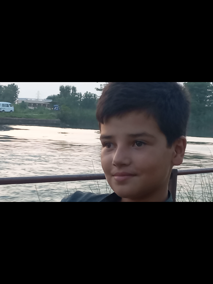 @Muhammad Wasim
