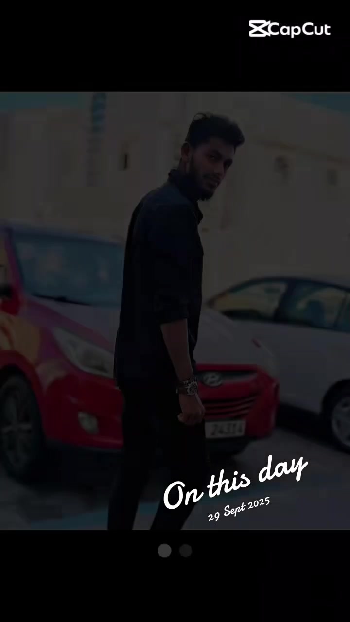 @💔💔💔💔💔🥀🥀🥀🥀🥀🥀