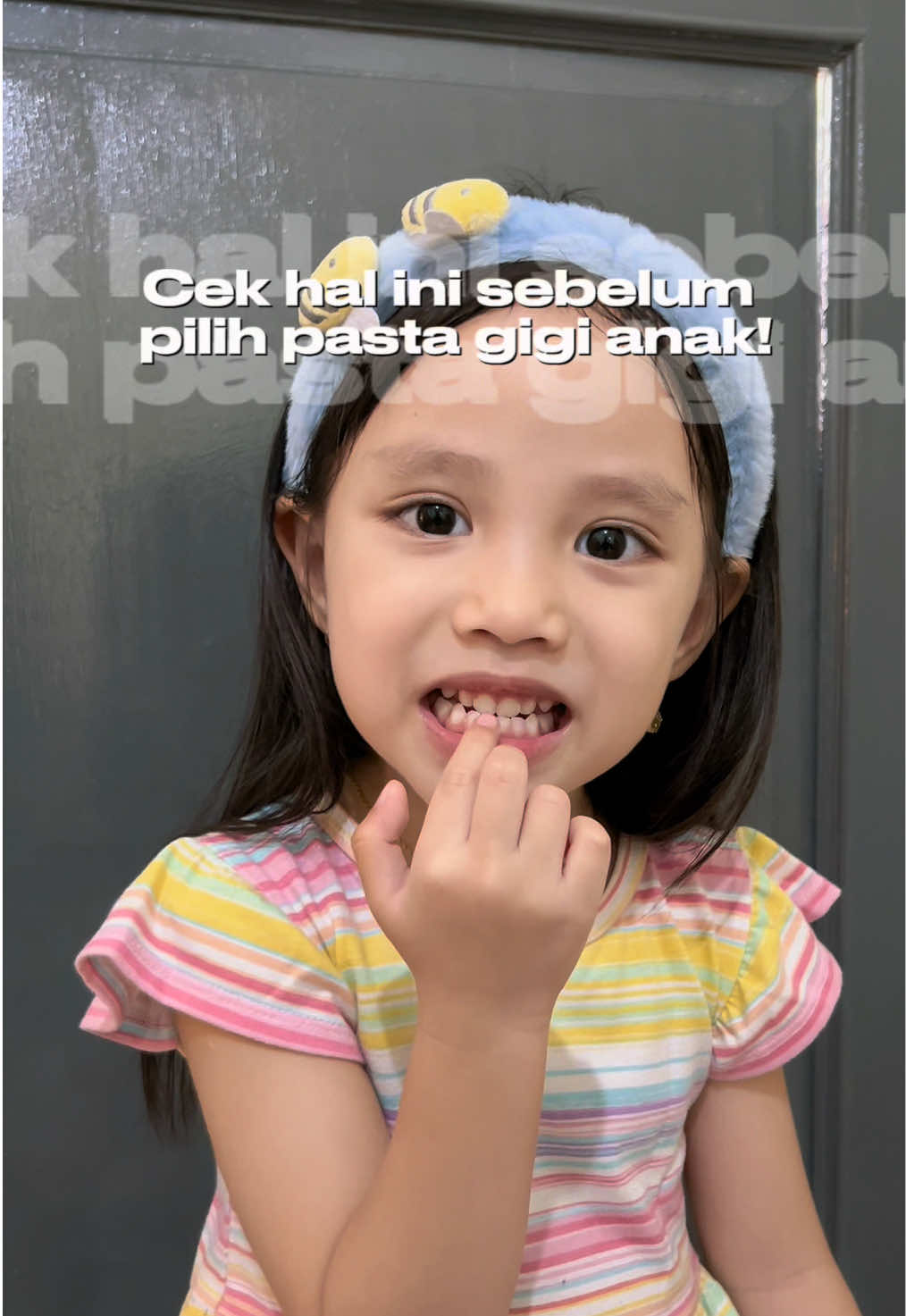 @Juwita Ragil