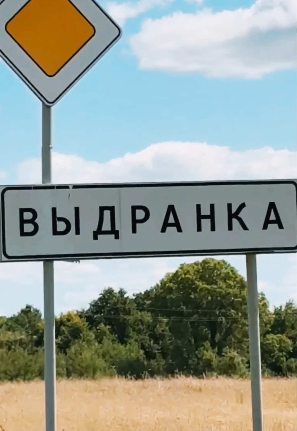 @vesna