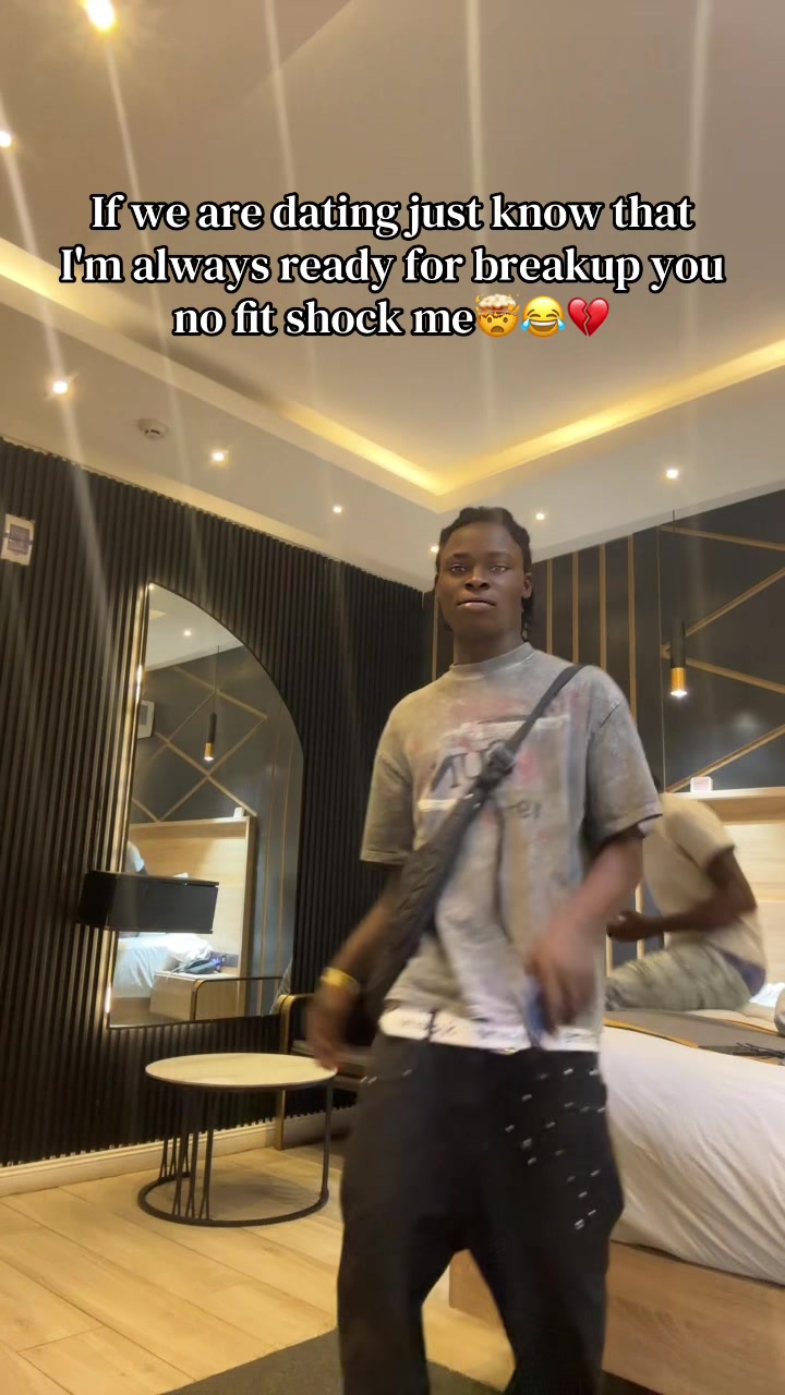 @꧁༆ C❤️S💔P😇༆꧂