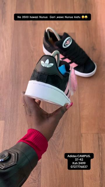 @shoepointkenyaa