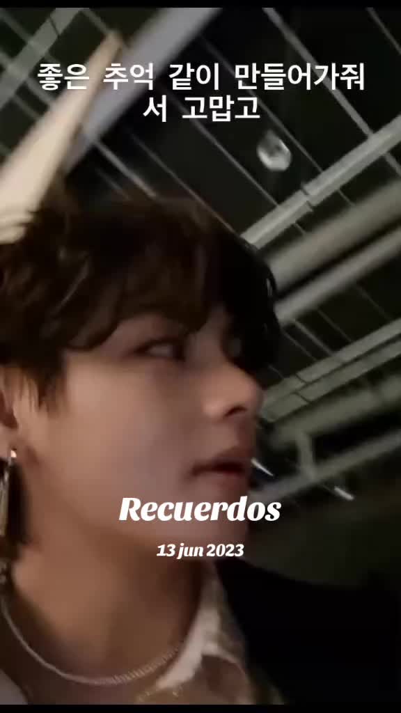 @킴 아릴리스