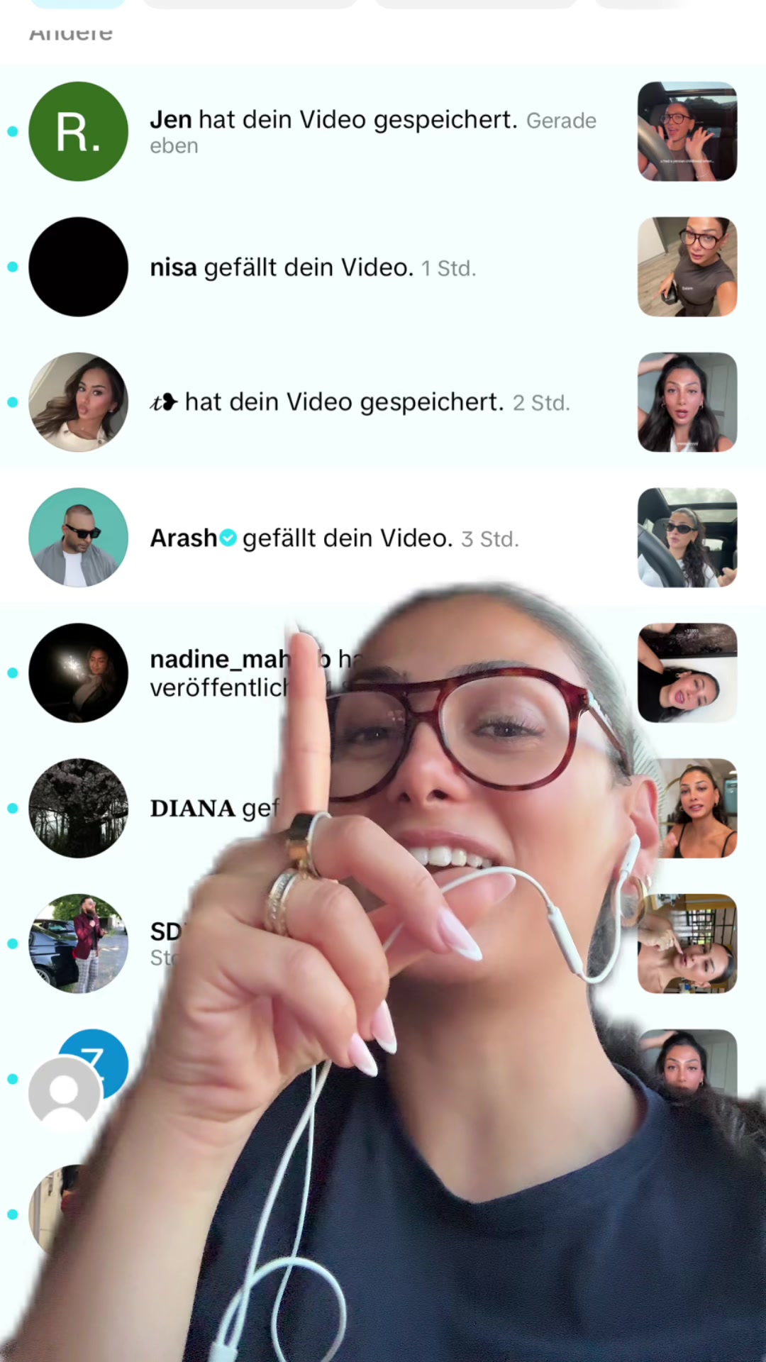 @shadiradaei