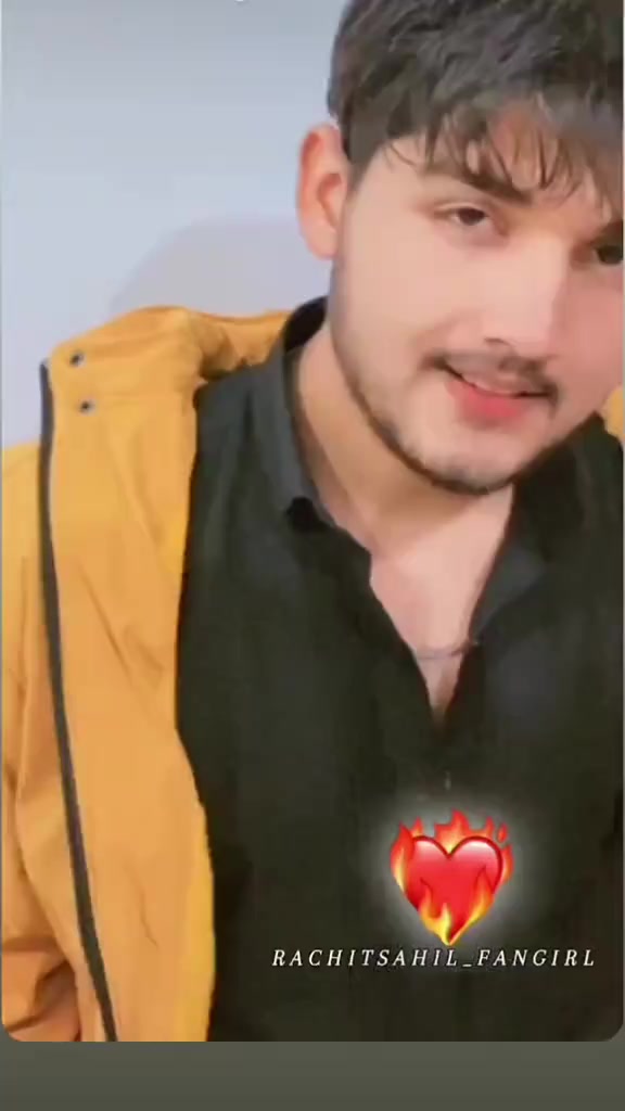 @Sahil___Maan