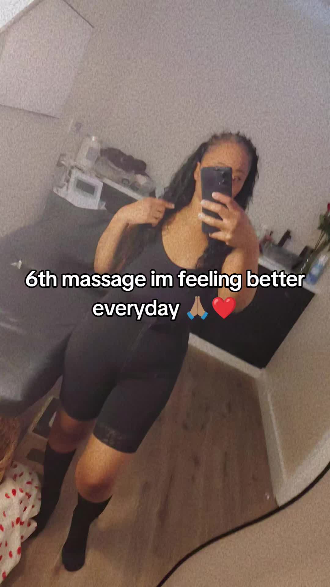 @Denice650💗💪🏽🦂♏️