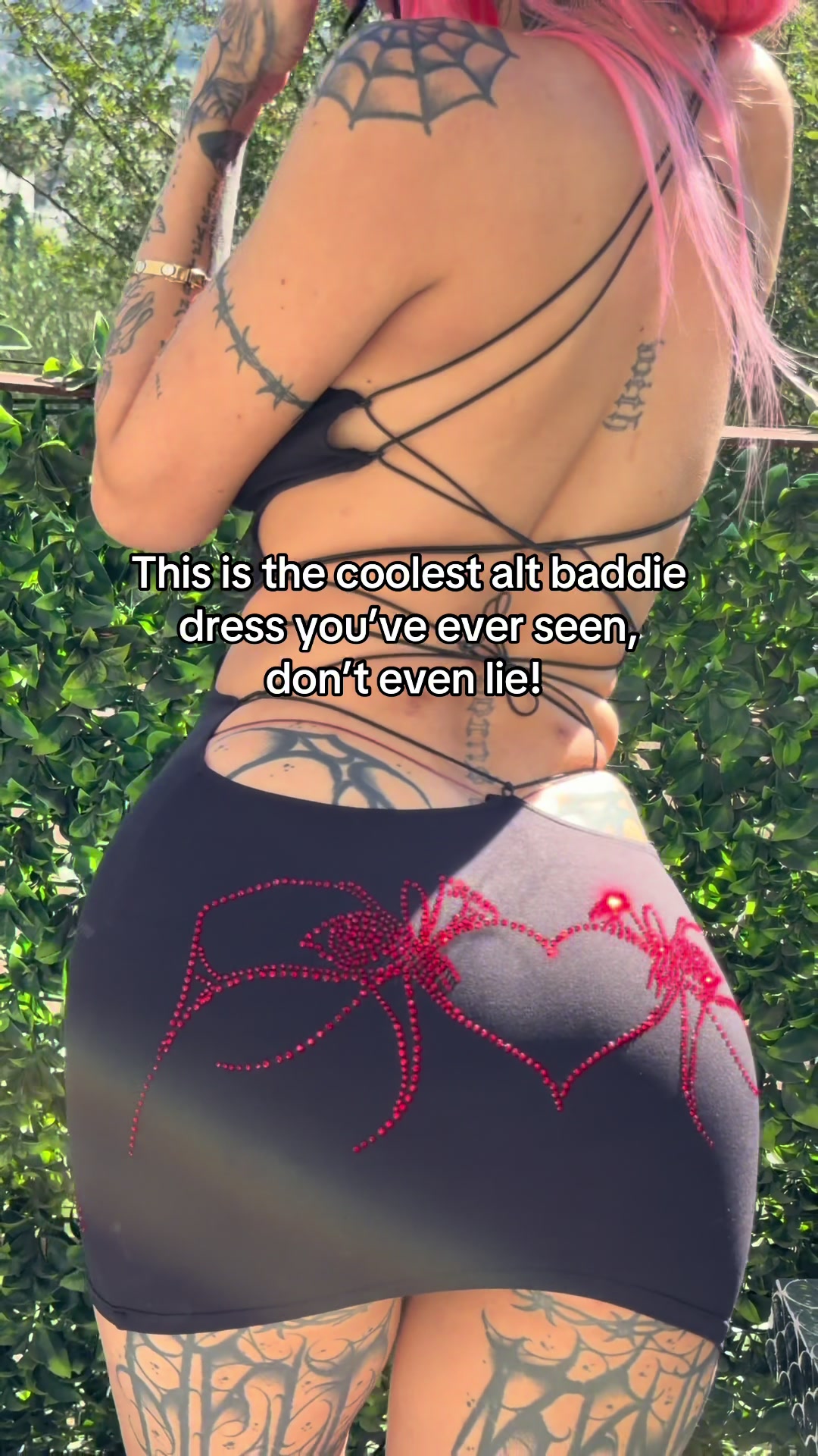 @Bubblegumthebrand
