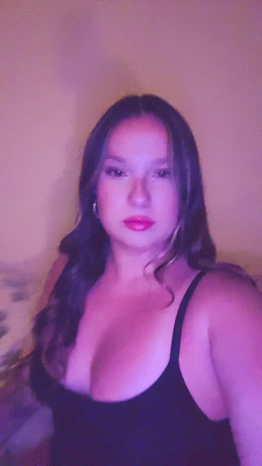 @444