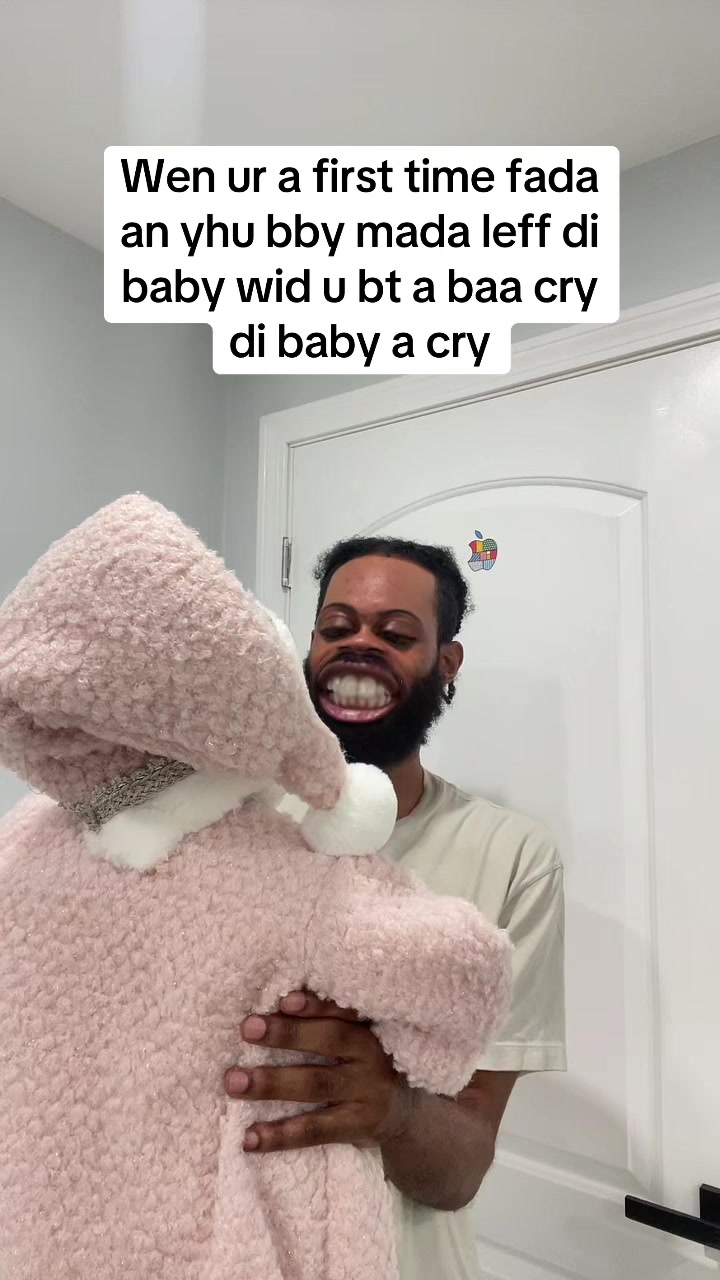 @Eppy Sivva🐐🤟🏻