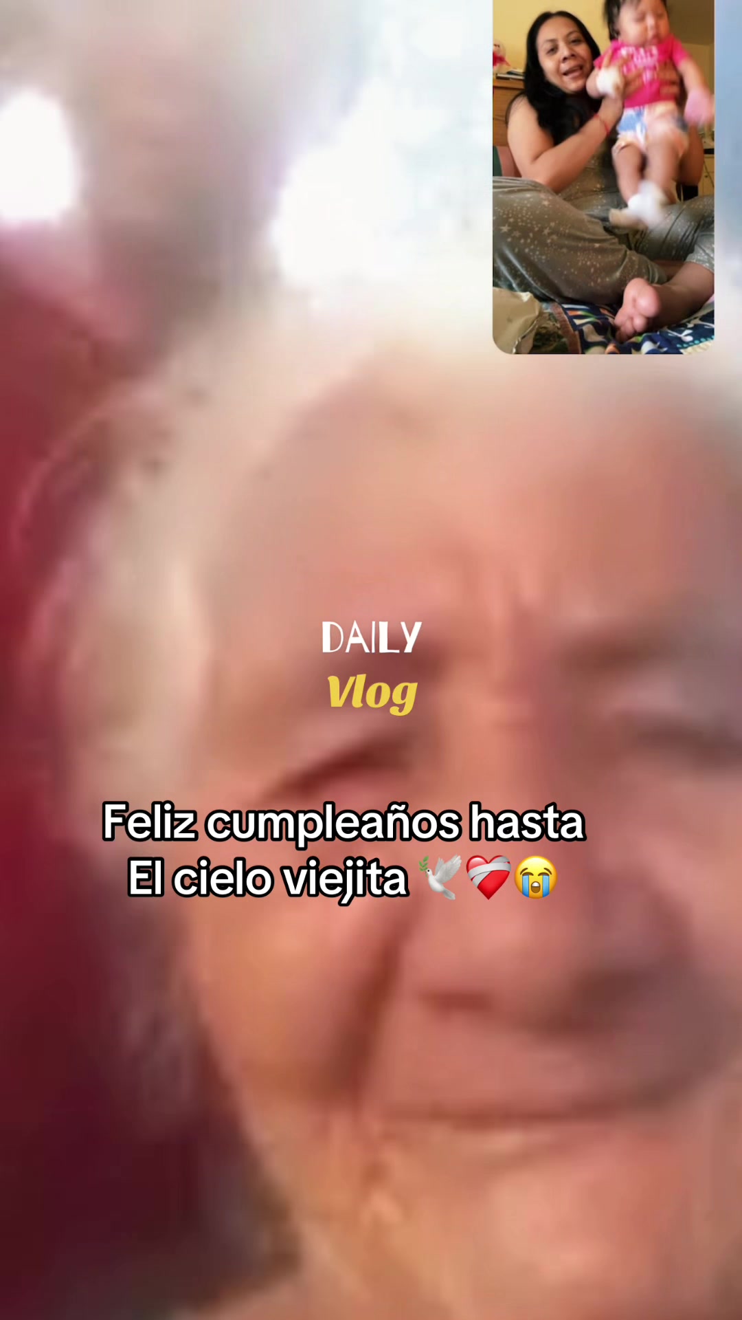 @Candy Campos504🇭🇳💅🏻💆🏻&zwj;♀️