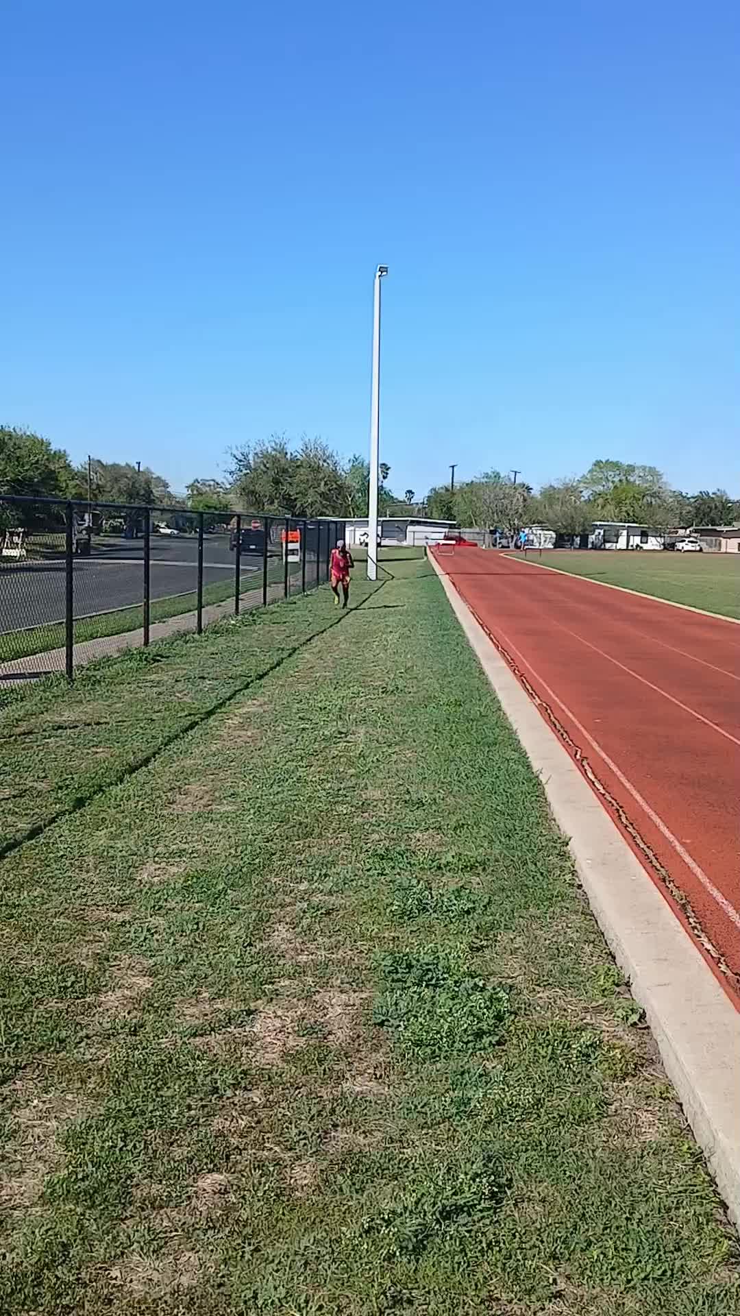 @Texas Elite 2.0