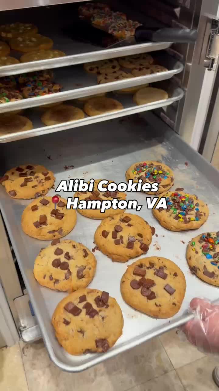 @noraeatsgood