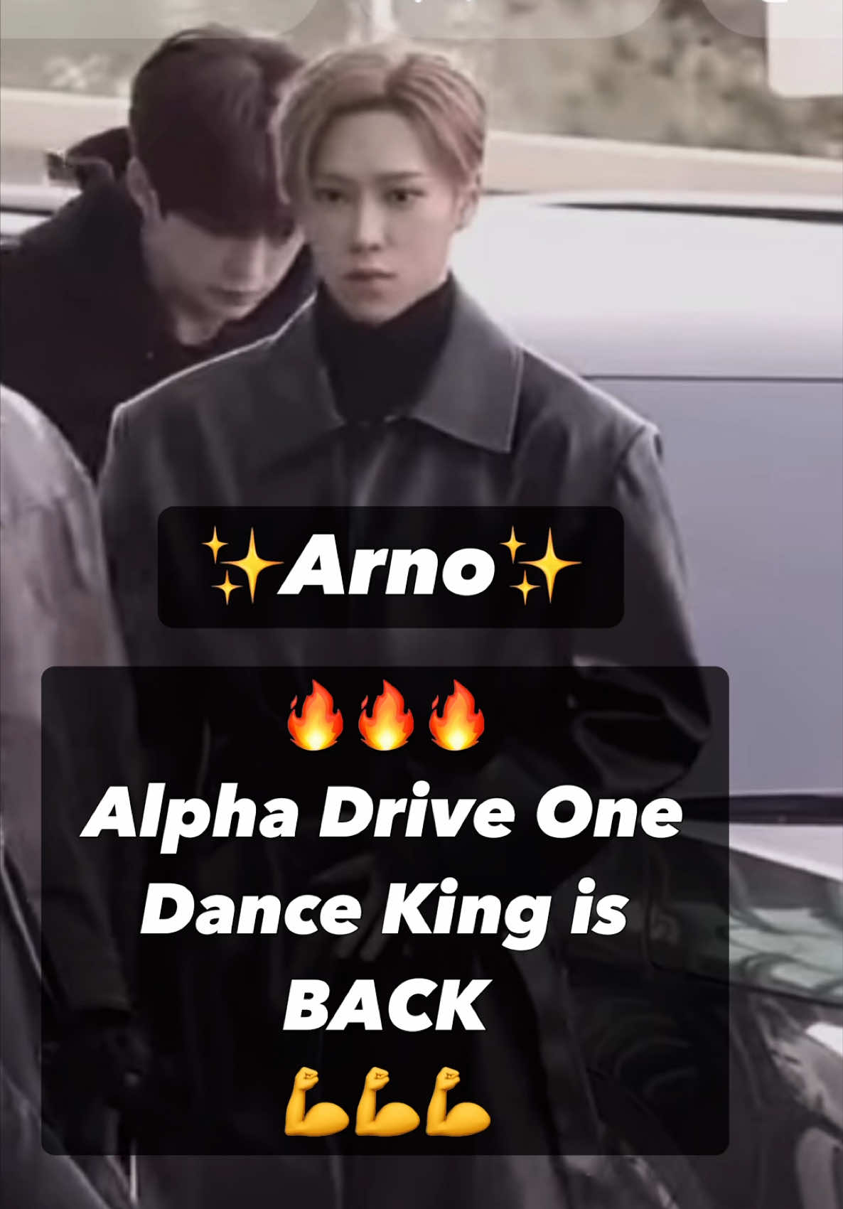 @Kpop Dosage