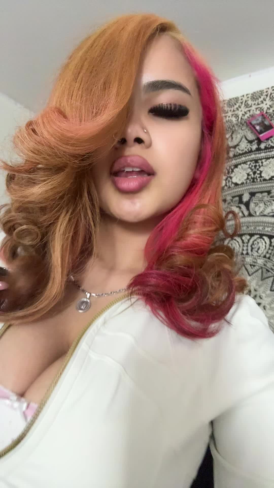@mariaꨄ