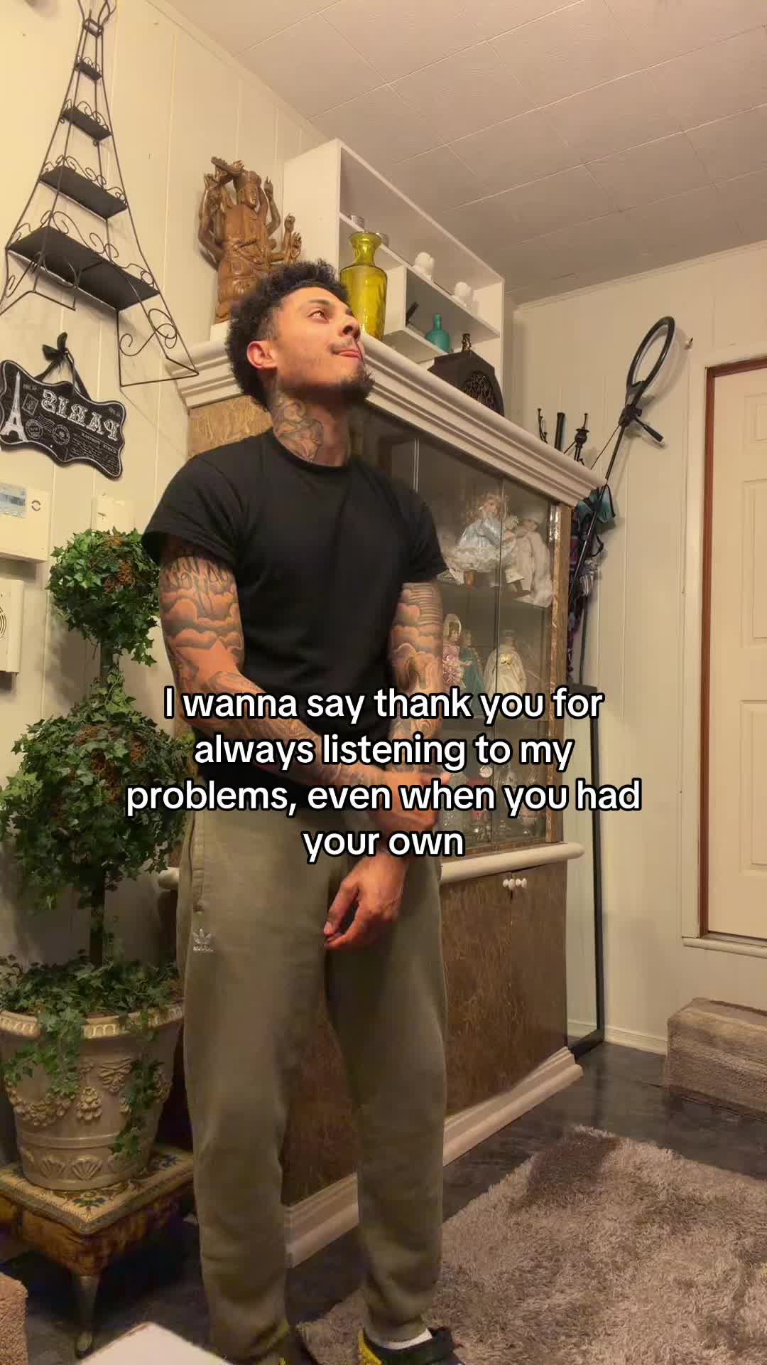 @Toonice
