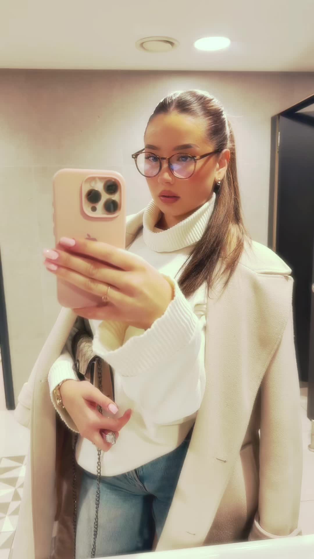 @Merjem