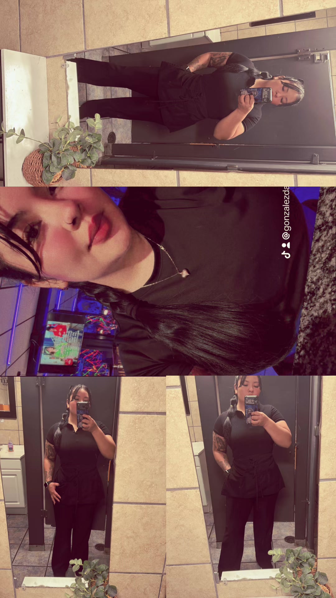 @DANIELA ♡🦇