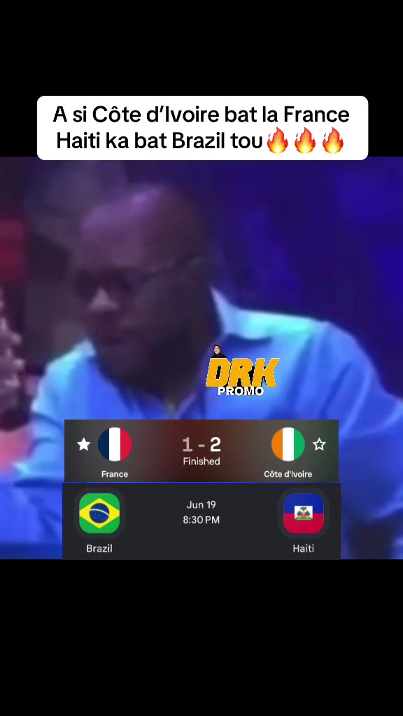 @𝗗𝗥𝗞 𝗣𝗥𝗢𝗠𝗢