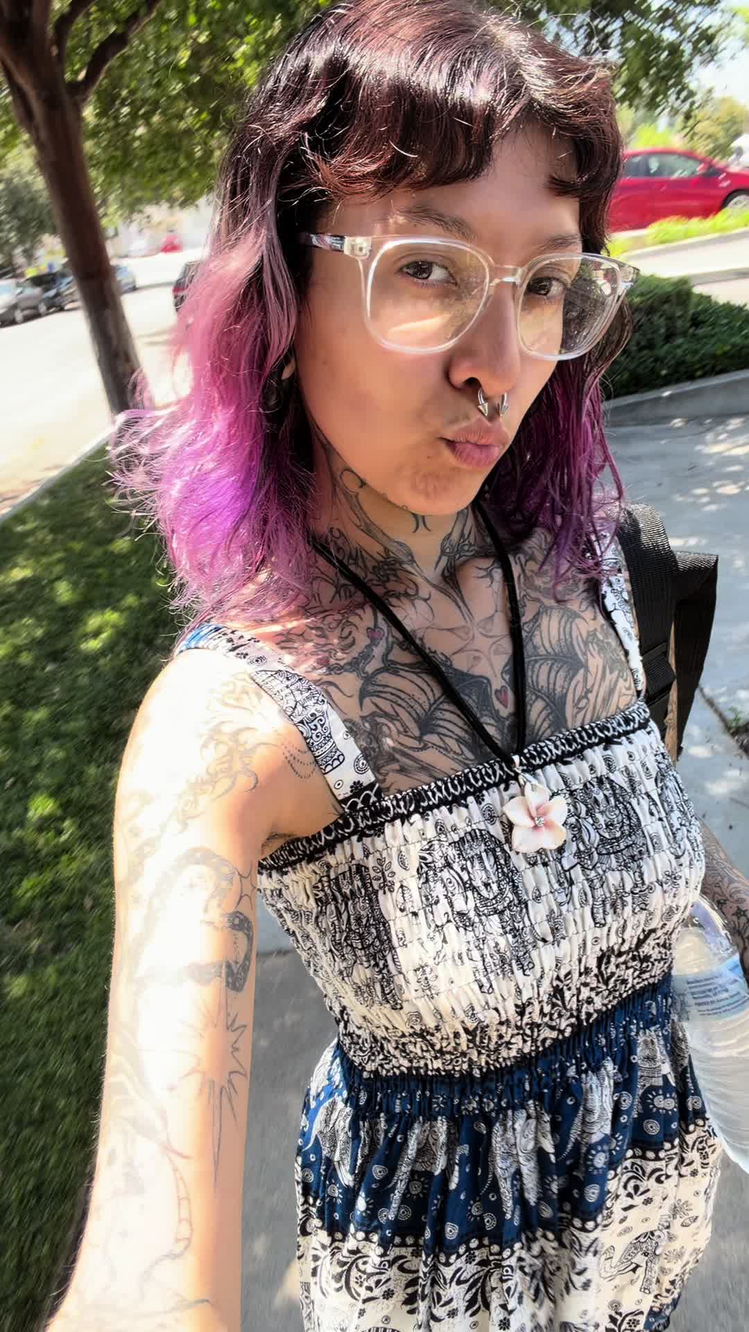 @Acidmirrors