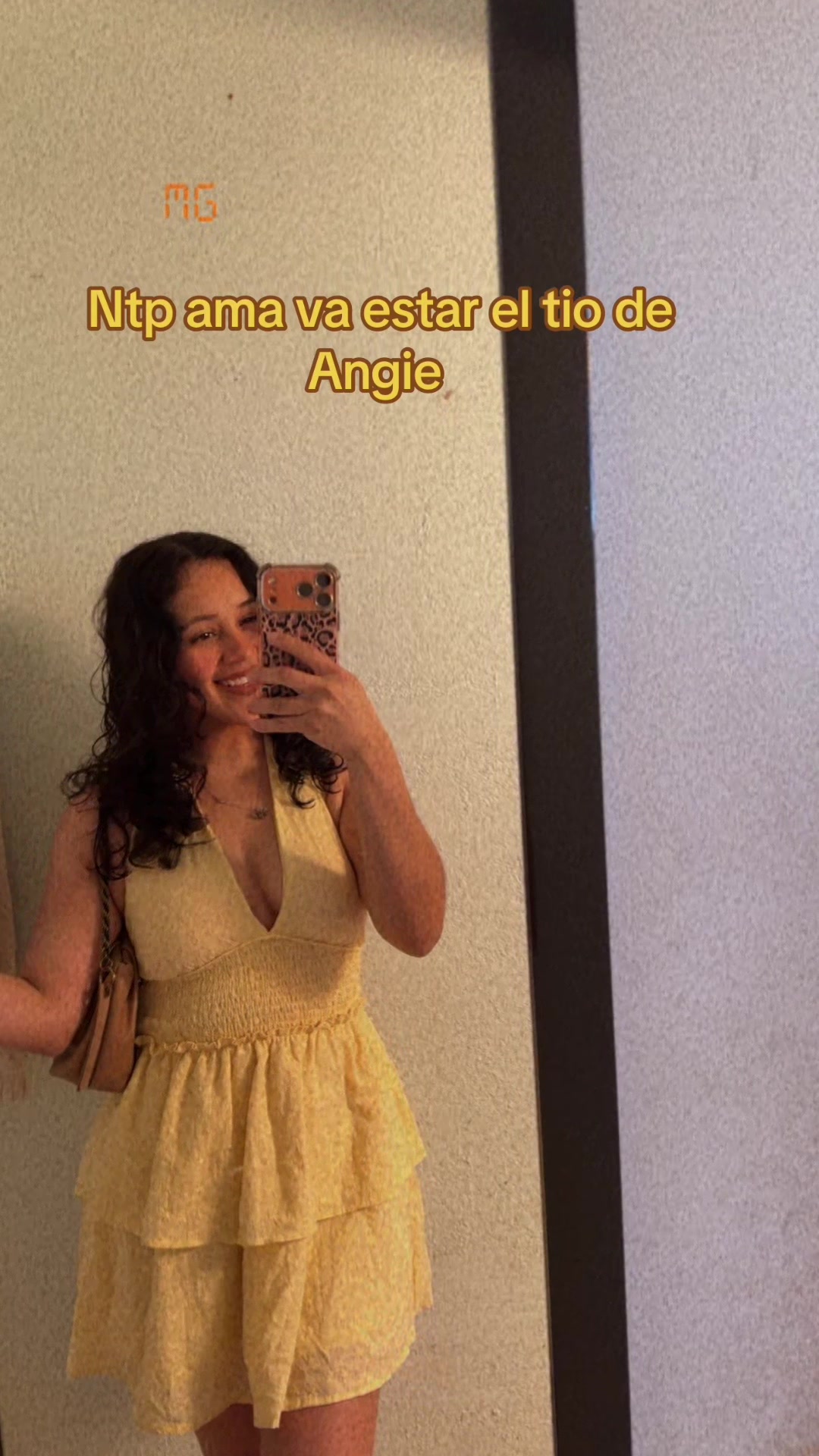 @👻