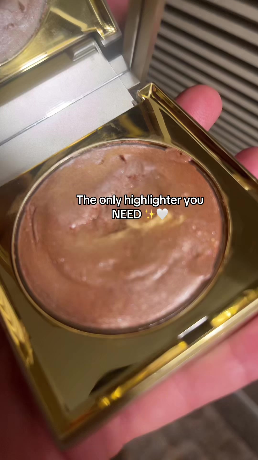 @Ameera Glam Approved