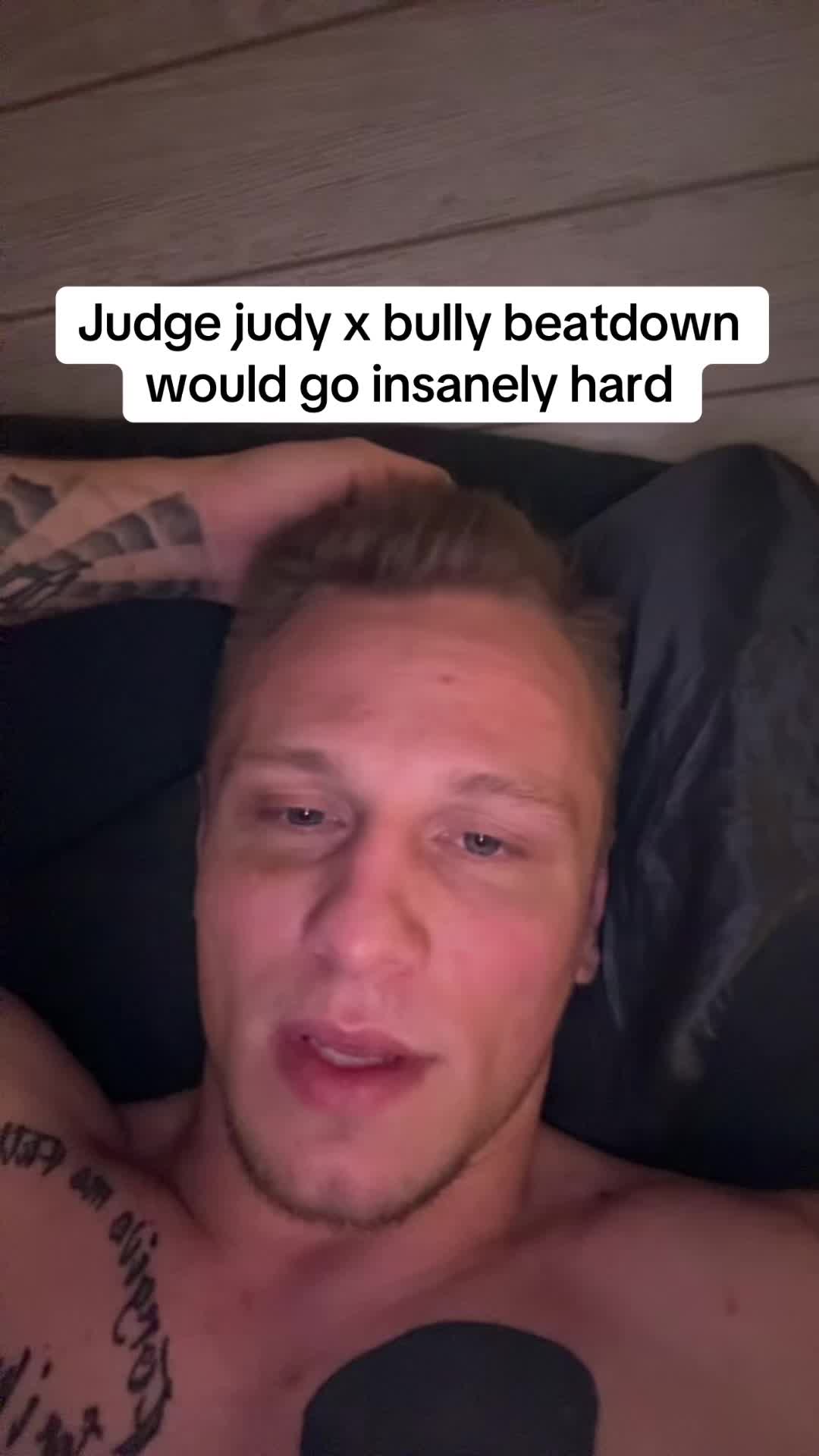 @Bkmma
