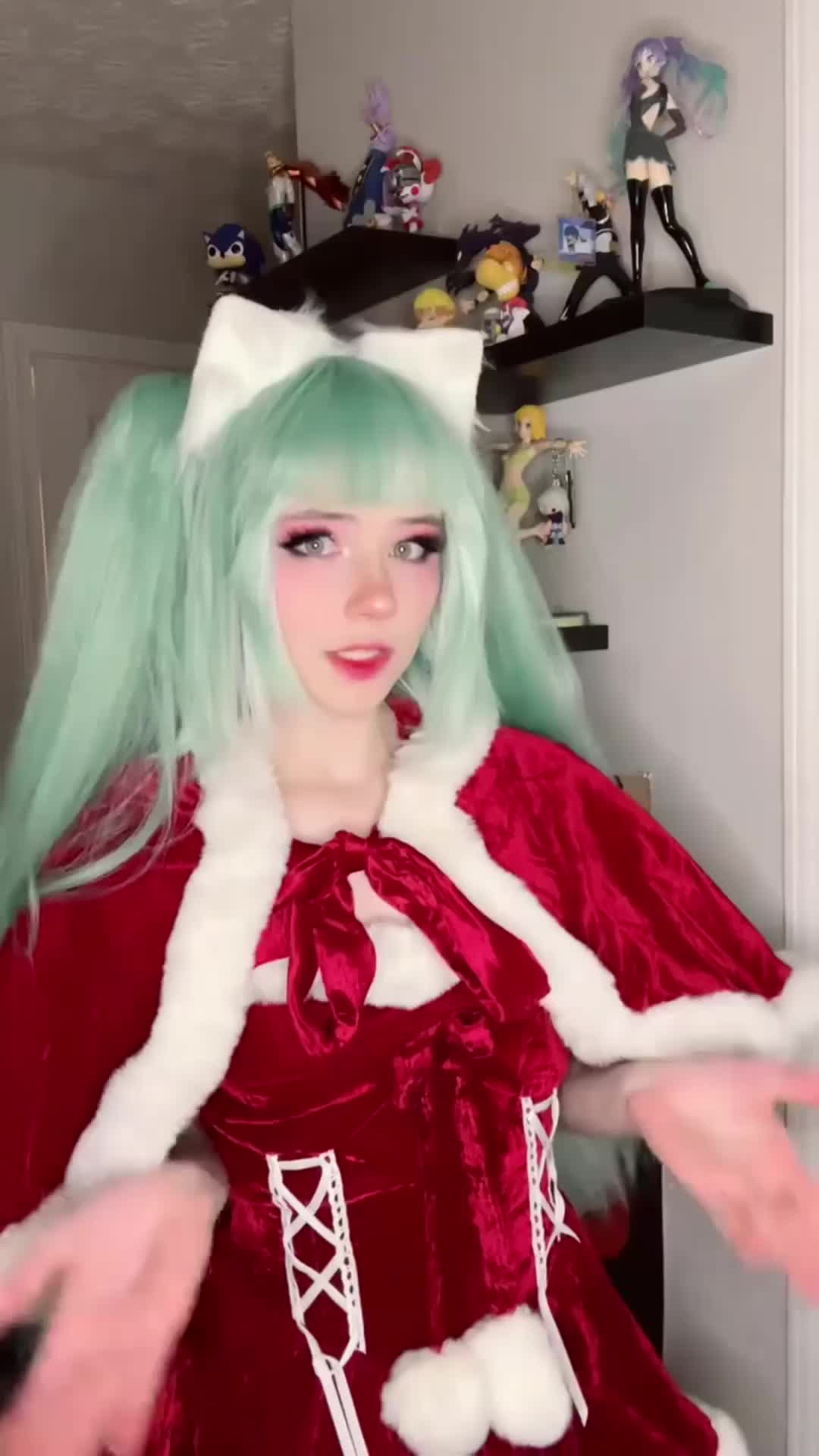 @angiedemko66001935